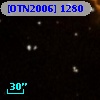[OTN2006] 1280