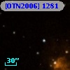 [OTN2006] 1281