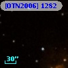 [OTN2006] 1282