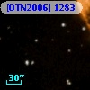 [OTN2006] 1283