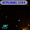 [OTN2006] 1284