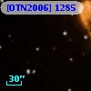 [OTN2006] 1285