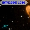 [OTN2006] 1286