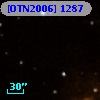 [OTN2006] 1287