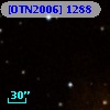 [OTN2006] 1288