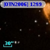 [OTN2006] 1289