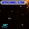 [OTN2006] 1290