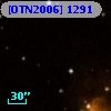 [OTN2006] 1291