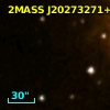 [OTN2006] 1293