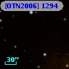 [OTN2006] 1294