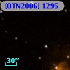 [OTN2006] 1295