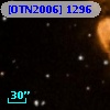 [OTN2006] 1296