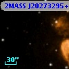 [OTN2006] 1297