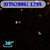 [OTN2006] 1298