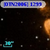 [OTN2006] 1299