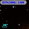 [OTN2006] 1300