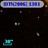[OTN2006] 1301