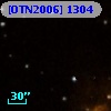 [OTN2006] 1304