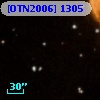 [OTN2006] 1305