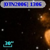 [OTN2006] 1306