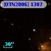 [OTN2006] 1307
