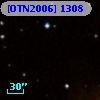 [OTN2006] 1308
