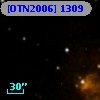 [OTN2006] 1309