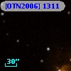 [OTN2006] 1311