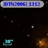 [OTN2006] 1312