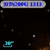 [OTN2006] 1313