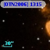 [OTN2006] 1315
