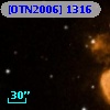 [OTN2006] 1316