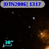 [OTN2006] 1317