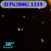 [OTN2006] 1319