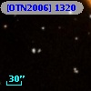 [OTN2006] 1320