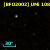 [BFO2002] UMi 10869