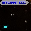 [OTN2006] 1322