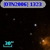 [OTN2006] 1323