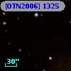 [OTN2006] 1325