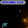 [OTN2006] 1326