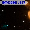 [OTN2006] 1327
