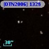 [OTN2006] 1328