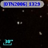 [OTN2006] 1329