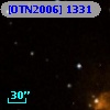 [OTN2006] 1331
