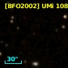 [BFO2002] UMi 10889