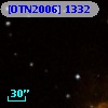 [OTN2006] 1332
