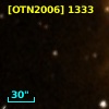 2MASS J20273393+3722349