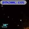 [OTN2006] 1335