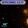 [OTN2006] 1337