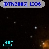 [OTN2006] 1338